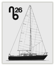 Nordborg 26