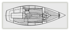 Nordborg 26